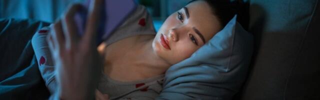 Fenomen koji zbunjuje sve: Zašto u snovima nikada ne vidimo mobilni telefon?