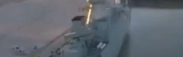 Наредне две недеље рата пресудне и могле би да одреде ток сукоба