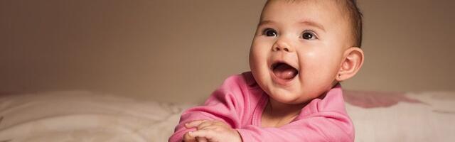 U Novom Sadu za jedan dan rođeno 19 beba