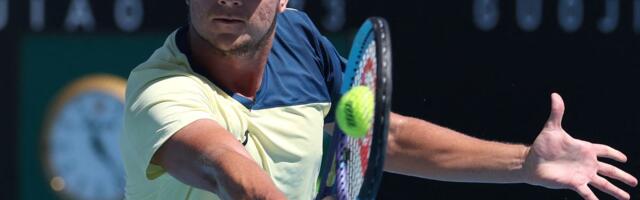 Održan žreb za Majami: Kecmanović igra protiv čoveka kog je Đoković pobedio u Indijan Velsu! Alkaras i Siner bez protivnika