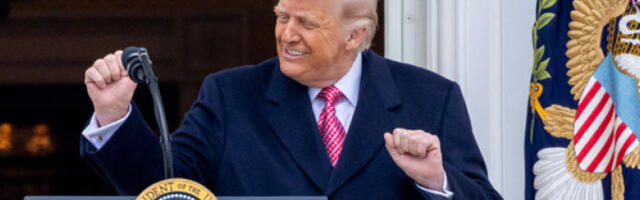 Куба је следећа