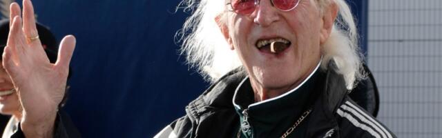 Seksualno zlostavljao decu s invaliditetom, a sahranili ga s počastima u zlatnom kovčegu: Istina se saznala posle smrti