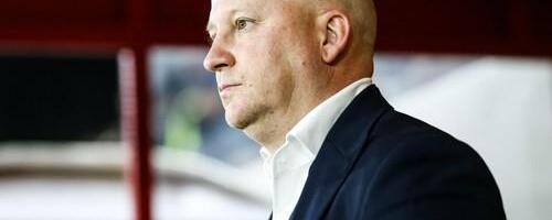 ATINA SLAVI MARKA! NIkolić srušio šampiona u gostima, Srbi vode AEK ka tituli!