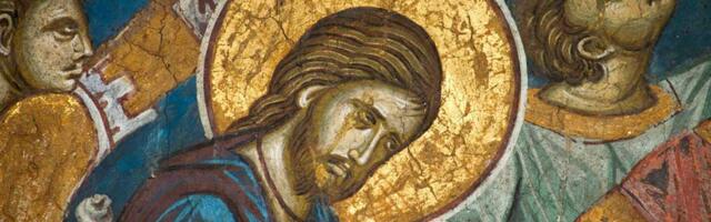 Najtužniji dan u hrišćanstvu: Danas je Veliki petak