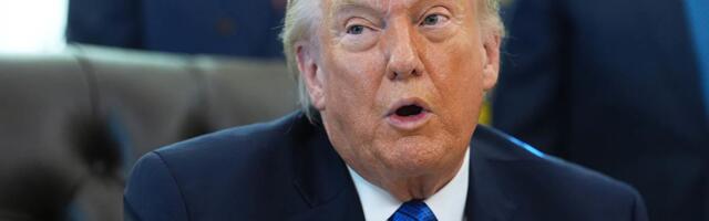 STIGAO PRVI ODGOVOR NA TRAMPOV ULTIMATUM, NEĆE MU SE SVIDETI! Iz moćne članice NATO poručuju - Ovo je savez DEFANZIVNE prirode