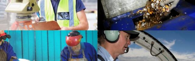 Ulaganje minimalno, a zarada preko 200.000 mesečno: Ovaj biznis u Srbiji bukvalno cveta