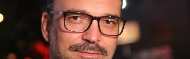 Ivan Bosiljčić objavio „Ne kuni me, ne ruži me majko“: Duet nastao na koncertu