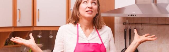 ŠTA DA KUVAM DANAS: Sedam dana prave domaće hrane bez celodnevnog stajanja uz šporet