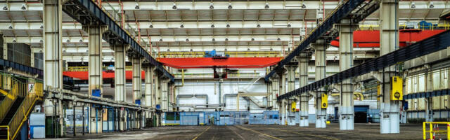 Užasna smrt radnika u Francuskoj: Mladić (22) poginuo kada je upao u mašinu za mlevenje mesa