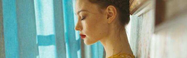 Horoskop za 23. april 2026: Rakovi, prepustite se toku događaja