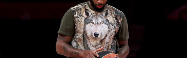 Sve za Kodija: Olimpijakos pravi čistku zbog Zvezdinog pleja