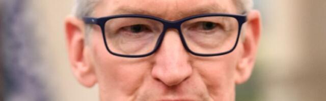 Bivši direktor kompanije Apple otkrio tajnu selekcije: Jedno pitanje odlučivalo o zapošljavanju