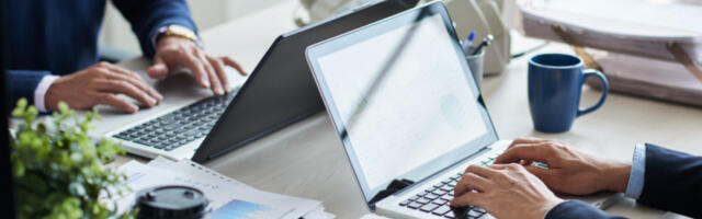 РПЦ: у хришћанству нема забрана рада викендом и празницима