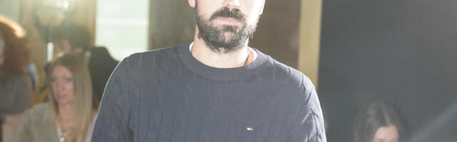 ZAŠTO JE NAPUSTILA BLISTAVU KARIJERU: Majku Miodraga Radonjića Juga je obožavala, njeno ime i danas se svuda ceni