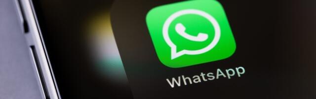 Nova WhatsApp prevara za verifikaciju naloga