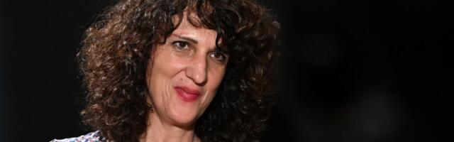 Predstava "Bogojavljenska noć" u BDP-u: Šekspir u klupskom ambijentu Balkana donosi radost i tugu života