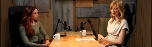 (VIDEO) Kakav napad blokadera na opoziciju: Ne možete ni potpise za izbore da sakupite!