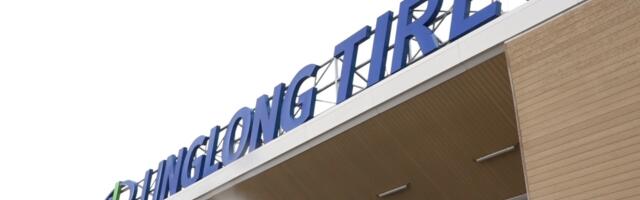 Opasne hemikalije u Linglongu: Da li je fabrika u Zrenjaninu bezbedna?