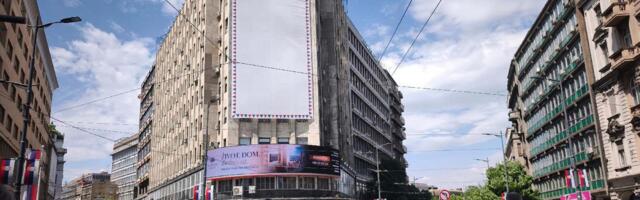 Nemoralnost ili nešto još gore: O ubistvu na Senjaku i mučenju ptića na Palati Albanija