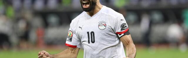 SASTAVI ZA SVETSKO PRVENSTVO - GRUPA G: Belgija, Egipat, Iran i Novi Zeland - evo ko će predstavljati ove reprezentacije!
