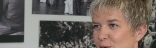 Ковач: Немачко-француски нон-пејпер ће мотивисати кандидате да убрзају реформе