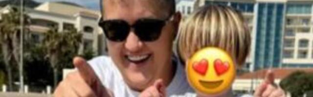 SAZNALO SE! Evo koliko je Marija Šerifović PLATILA SUROGAT MAJKU! Ne zna se koja STAVKA je SKUPLJA OD KOJE