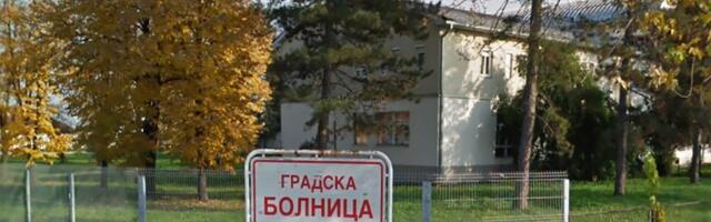"Zadržan je na lečenju" Oglasila se majka dečaka iz Mrčajevaca koga su vršnjaci maltretirali u školi