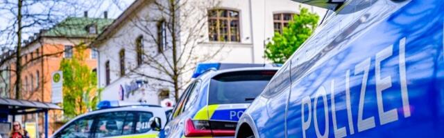 Ostavila dete u kolima i otišla na posao: Lekari nisu mogli ništa
