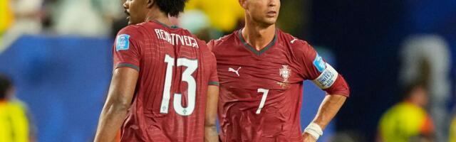 Hrvatsku čeka pravi pakao na Svetskom prvenstvu, protiv Portugala u šesnaestini finala, a onda...