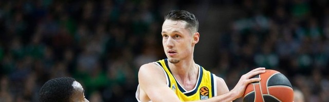 Šou program: Erikson dao Himkiju 10 trojki