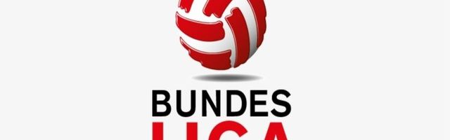 Austrijanci se vraćaju s finalom kupa 30. maja