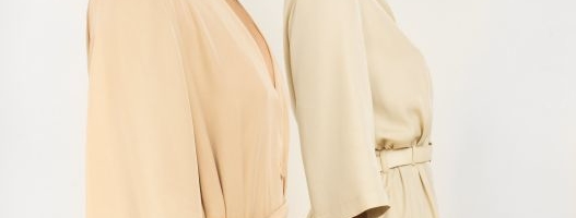 Shash postaje još održiviji tokom 2020.godine