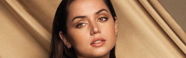 Sve što treba da znate o filmu “Blonde”, u kom će Ana de Armas glumiti Marilyn Monroe