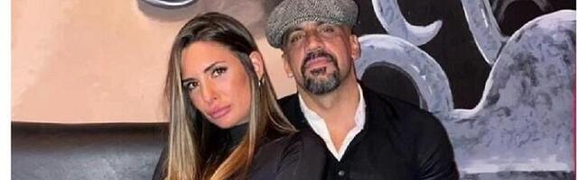 Fotka legende s 19 godina mlađom izazvala haos