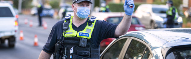 U SAD rekordan broj novoobolelih do sada – 48.000