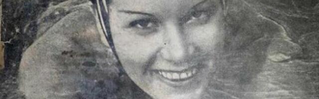 Umrla u bedi: Kraljica ljubavnih romana mrzela brak