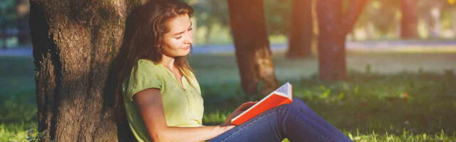 HOROSKOP ZA PONEDELJAK, 24. OKTOBAR Blago finansijsko poboljšanje za Bika, fatalan susret očekuje Raka, veće svađe i konflikti sa partnerom imaće Strelac