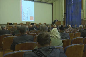 Шта је за академике САНУ данас интелектуалац