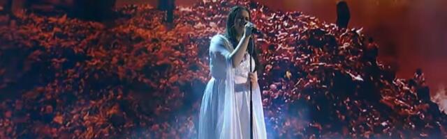 Još jedna Srpkinja na Eurosongu: Predstavlja drugu zemlju