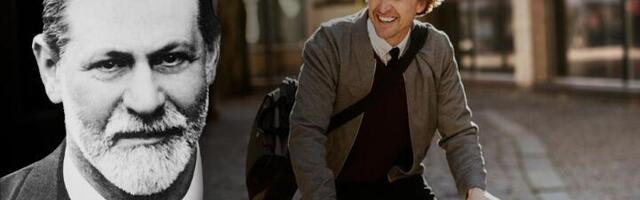 Pametan čovek dve stvari čuva za sebe