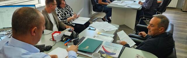 Polugodišnji gubitak JKP „Lim” veći od 25 miliona dinara