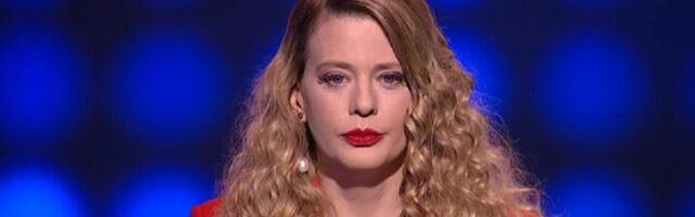 Takmičari Potere dekoncentrisali Milicu, pa milionče