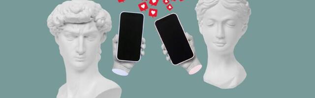 Ljudi koji koriste ove emodžije imaju više uspeha u flertovanju