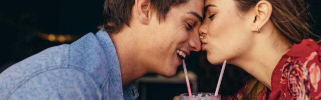 Horoskopski parovi: Evo ko je vaša srodna duša