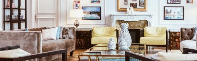 Ovo je najskuplja kuća prodata u Srbiji u poslednjem kvartalu prošle godine! Evo koliko je koštala i gde se nalazi