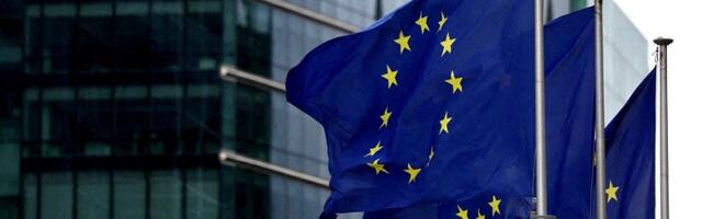 DMA zakon EU podržava manje rivale tehnoloških giganta