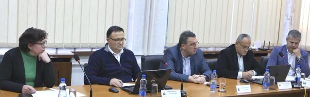Gradsko veće usvojilo odluku o prosečnim cenama poreza na imovinu