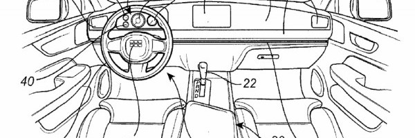 Volvo predstavio patent volana koji se premešta sa leve na desnu stranu