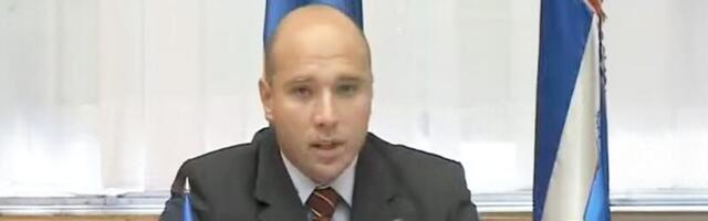 Pala prva presuda u slučaju ''Azotara''! Bivši ministar Saša Dragin posle 13 godina oslobođen optužbi!