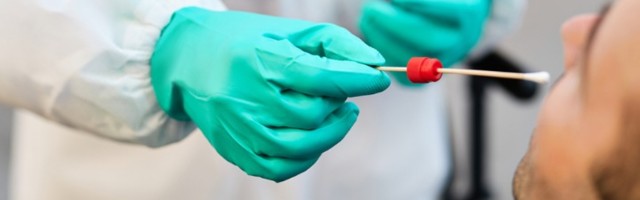 U Italiji najviše novozaraženih od starta epidemije